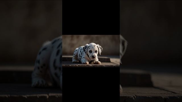 день с щенком-маршальком смотреть онлайн