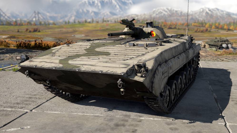 Играю в танки в War Thunder. Стрим №515. смотреть онлайн