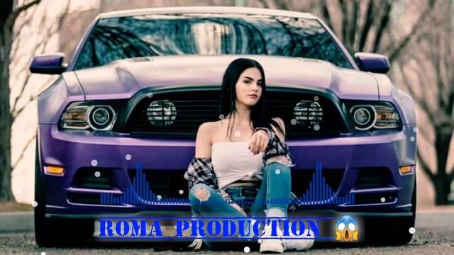 TAJIK DRILL - 😱💣( Official Minus 2023 )💪🧐ROMA PRODUCTION ♥️