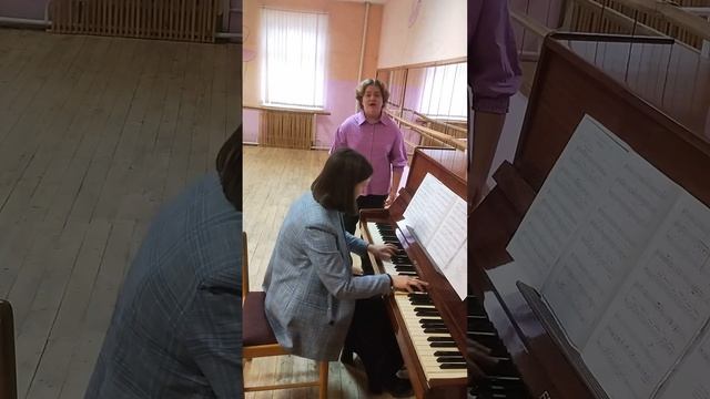 14 апреля 2023 г. смотреть онлайн