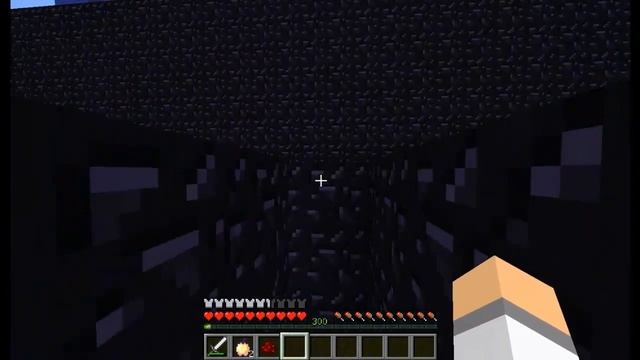 Прохождение Карты #1 (MiSTiK и LaGGeR) смотреть онлайн