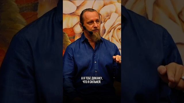 ИСКУШЕНИЕ ИСПРАВИТЬ АЛКОГОЛИКА смотреть онлайн