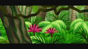 Полный Клип про КВ-44. Геранд. Rok Music.