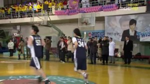 Новое сердце 1 сезон 5 серия