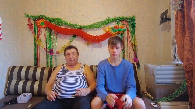 РАК 4 СТАДИИ И ОЖИРЕНИЕ | БОРЬБА ЗА ЖИЗНЬ С ПОМОЩЬЮ КЕТО ДИЕТЫ смотреть онлайн