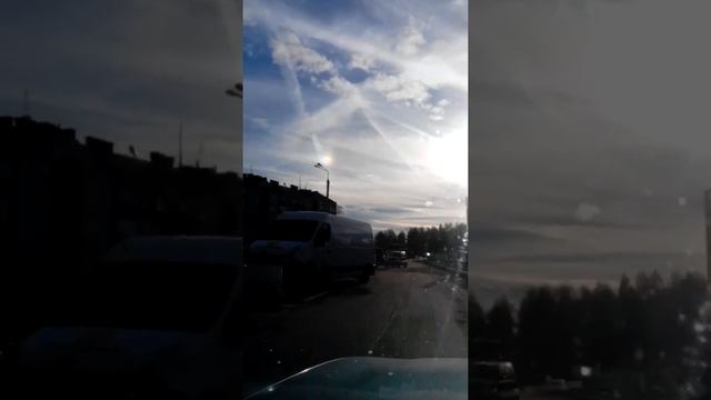 гала в Смоленске смотреть онлайн