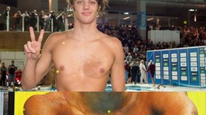 Олимпиада в Париже достигла днища!!!