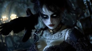 Metallica - Седая ночь (Cover Al 2024)