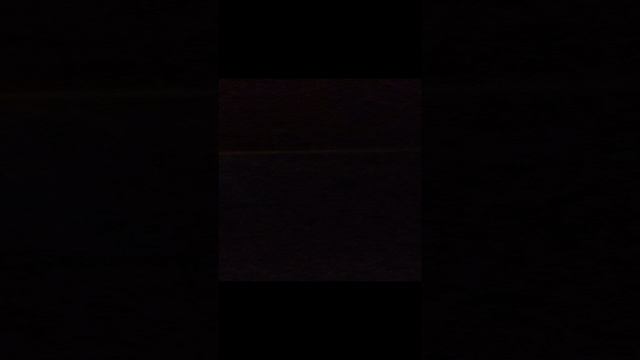 нехер делать в школе