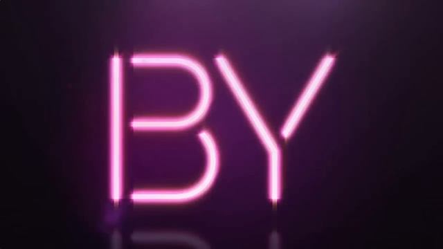 Twilight Sparkle -Neon Lights [PMV]