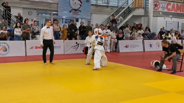 Чемпионат и Первенство 8 ДЕКАБРЯ смотреть онлайн