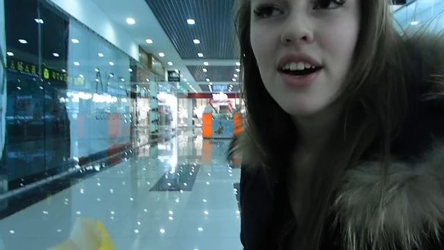 Мармеладки*_* смотреть онлайн