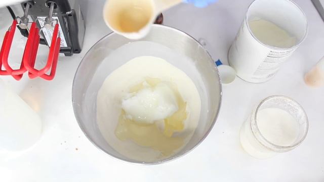 GIANT ICE CREAM CAKE SANDWICH BATHBOMB! LEARN HOW TO MAKE A COOL BATHBOMB смотреть онлайн