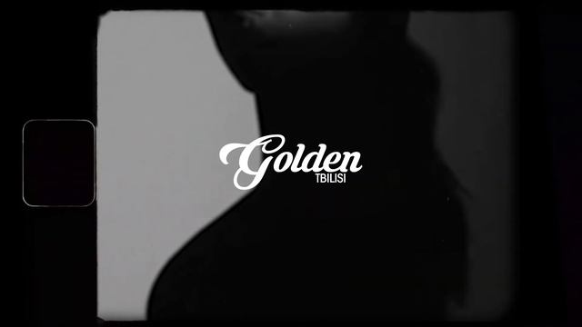 HANNAMI – Montale (Премьера песни, 2024) смотреть онлайн