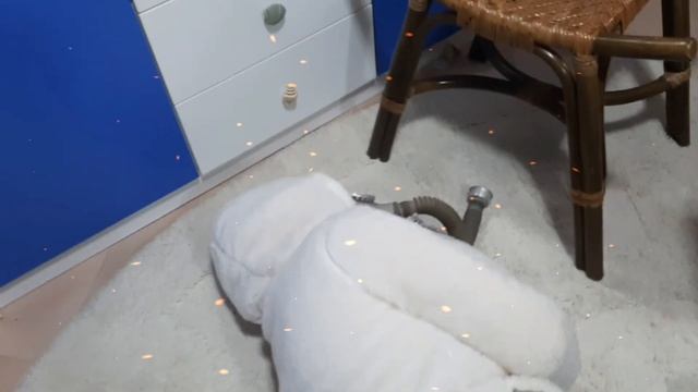 Снюсоед и компы. смотреть онлайн