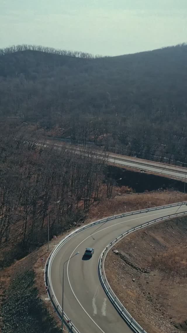 🇯🇵 SUZUKI ESCUDO IV - из Венгрии в Японию❗️ Конкурент C-HR и Vezel? #автоподзаказ