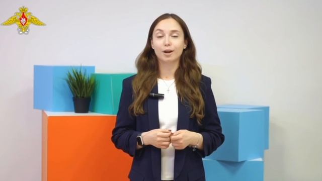 Военная служба по контракту