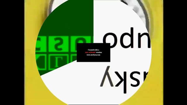 My Edited Video