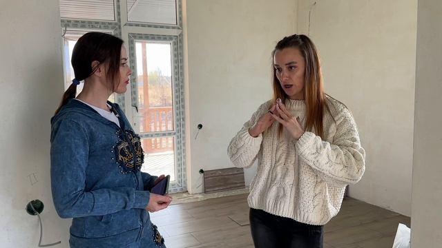 Copy_00C4457E-C969-4674-9BB8-4806418EABE9