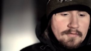 Dirty Monk - Избранный (классика рэпа)