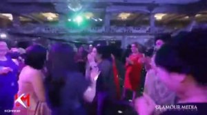 Жахонги Отажонов Севинч Муминова хонадонида туйда Jaxongir Otajonov