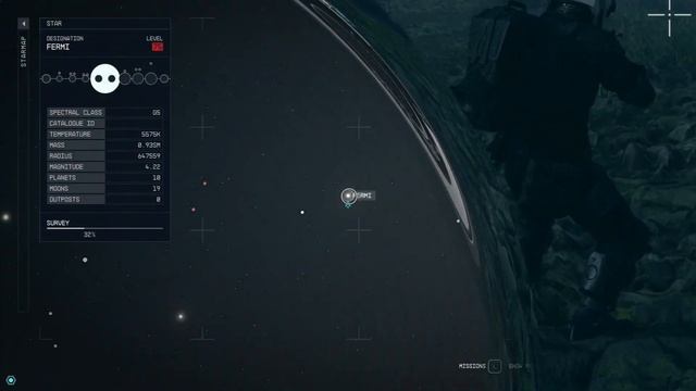 Starfield - where to farm Lubricant смотреть онлайн