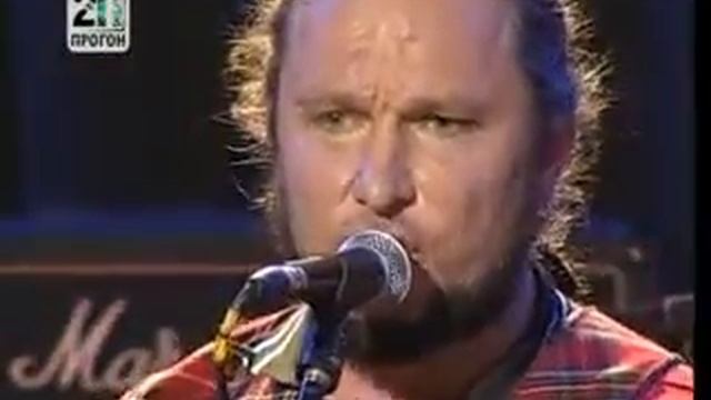 Distemper — одна из наиболее известных ска-панк-групп