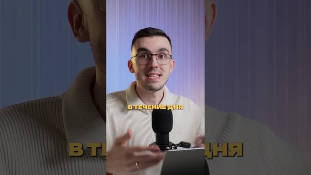 Плюсы микросервисов 💻 смотреть онлайн