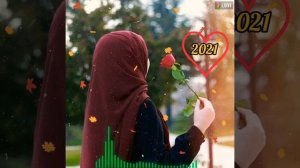 ЗЕБОТАРИН СУРУДУ КЛИП Точики 2021 آهنگ زیبا,клипхои точики ошки 2021