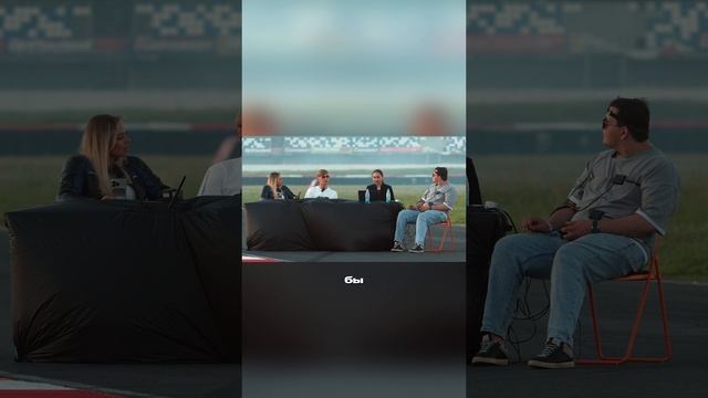 РДС хотят продать арабским шейхам смотреть онлайн