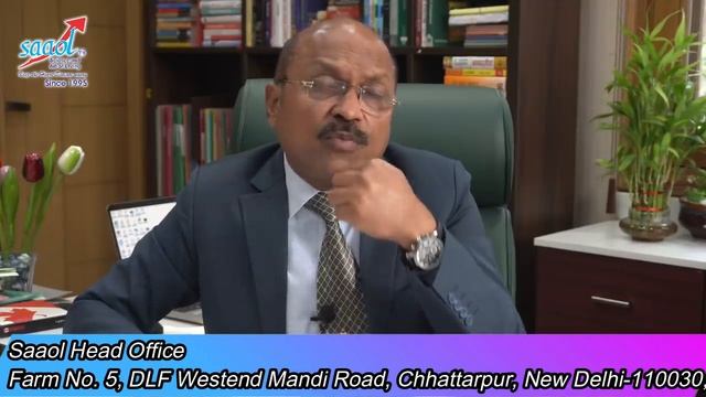 Turmeric - Benefits and how to take? | By Dr. Bimal Chhajer | Saaol смотреть онлайн