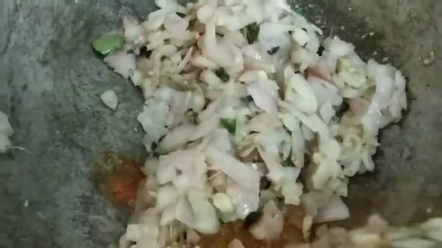Kalyana veetu style Senai Kilangu fry in tamil | yam fry |#dearmommies смотреть онлайн