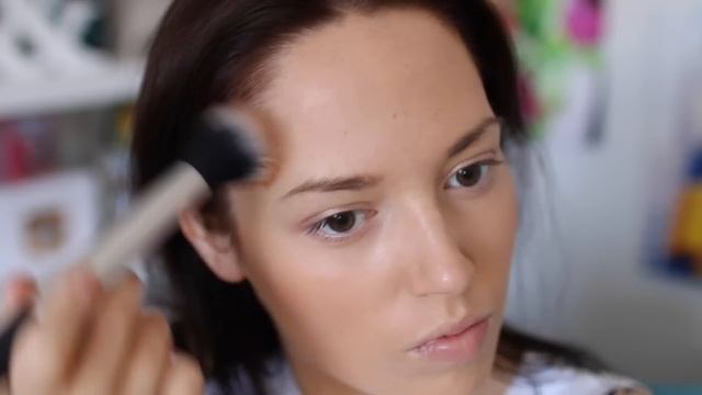 Morning Routine : Summer Weekend ♡ смотреть онлайн