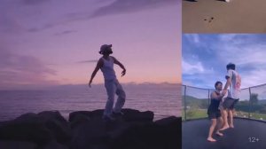 МОТ – Август   это ты