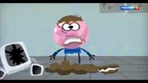 Куми-Куми вырезанный фрагмент (25.08.2023)