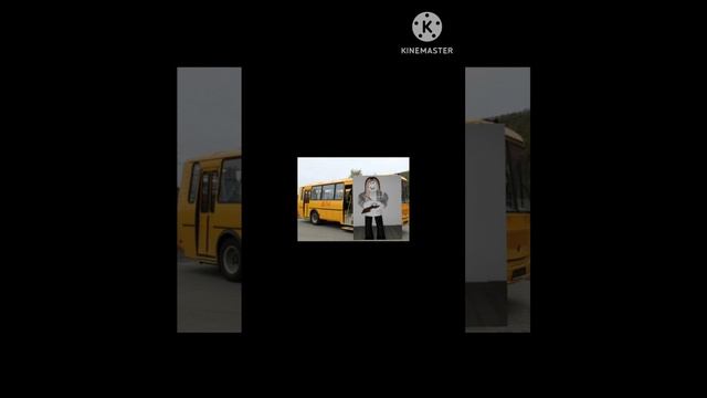 Экскурсия в роблоксе смотреть онлайн