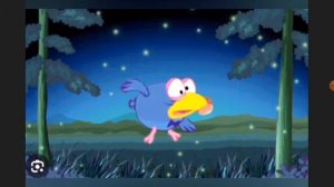 крошка енот сказка