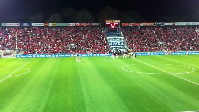 Hapoel Vs. Beitar смотреть онлайн