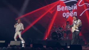 Режиссер Илья Березин г. Нижний Новгород