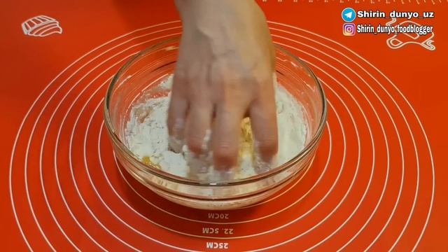 РАМАЗОНДА ТАЙЁРЛАНГ! ИФТОРЛИК УЧУН МАЗАЛИ СУЮК ТАОМ.ТАКОЙ СУПЧИК ХОТЬ КАЖДЫЙ ДЕНЬ ПОДАВАЙТЕ! Мампар смотреть онлайн