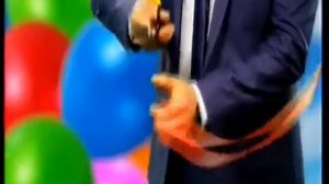 Рекламный блок и анонс (Astana TV, 12.06.2015)