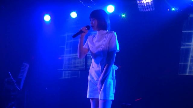 2016-10-24 XENON MusicBook 優 смотреть онлайн
