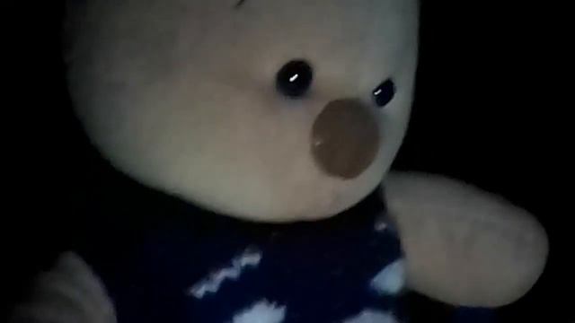 НОЧЬ И МЯГКИЙ ВАЛЕРА смотреть онлайн