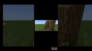 Сделал напольные часы.