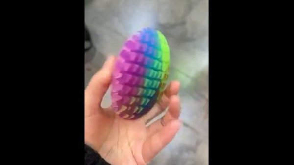 018 антистресс