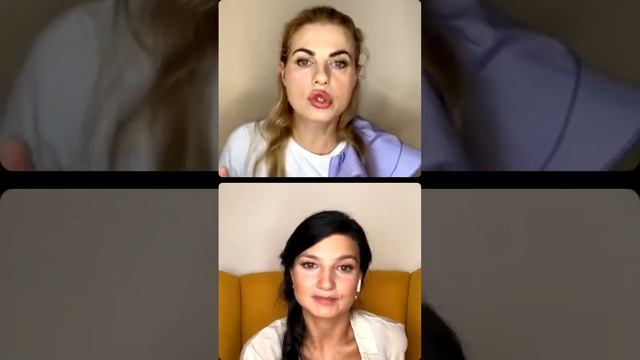 Ошибки современных женщин или что отпугивает мужчин. смотреть онлайн