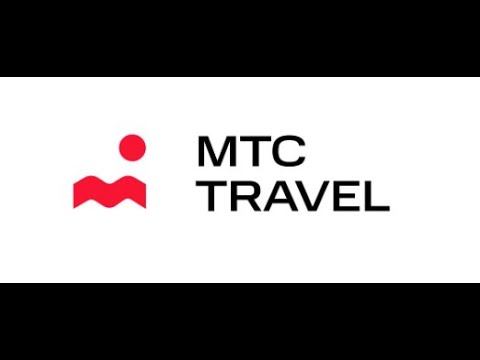 Мтс Тревел промокод на скидку  Купоны MTS Travel на первое бронирование ⚠️