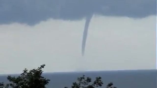 торнадо 1 смотреть онлайн