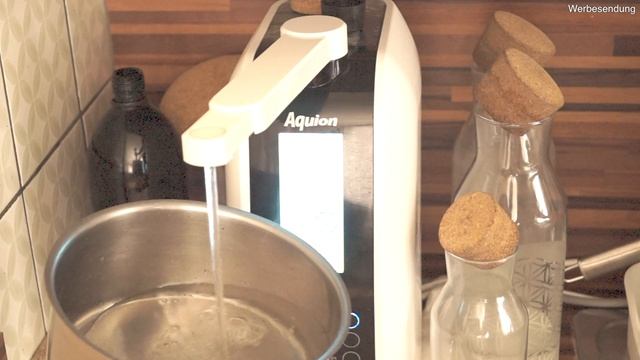 Kaffee Einlauf Zubereitung ☕ | Coffee Enema Preparation | Stößlein