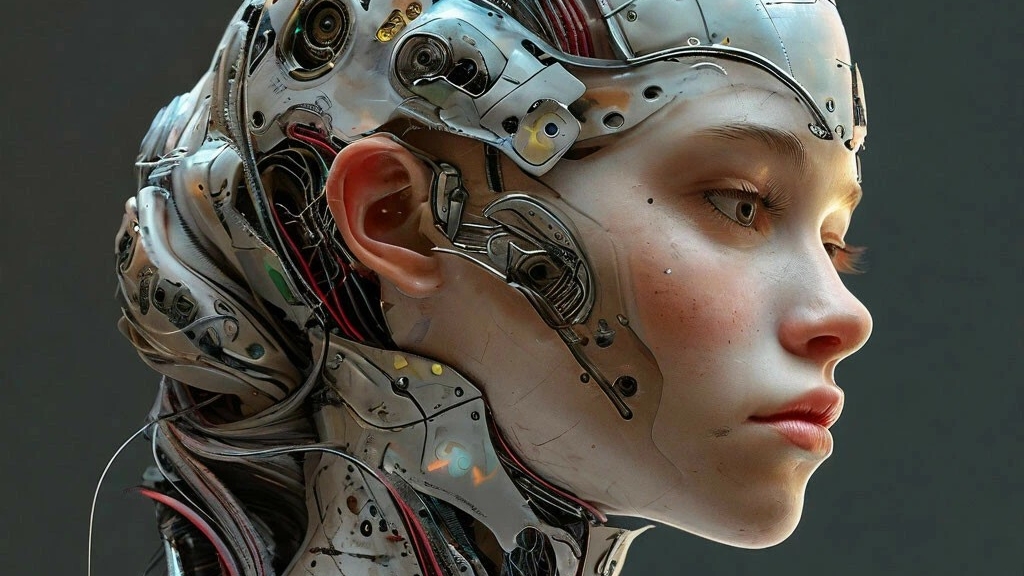 Evolution electronic music (mix2024-hot sound) смотреть онлайн